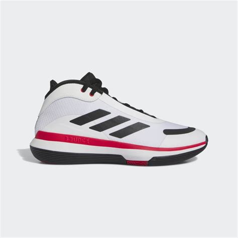 adidas shoes with bounce